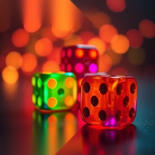 Vantagens exclusivas 99ss com para jogadores brasileiros - São Paulo, Rio, BH