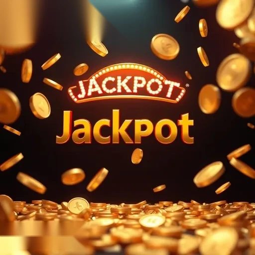 Estatísticas de bônus da 99ss com em São Paulo, Rio de Janeiro e Brasília