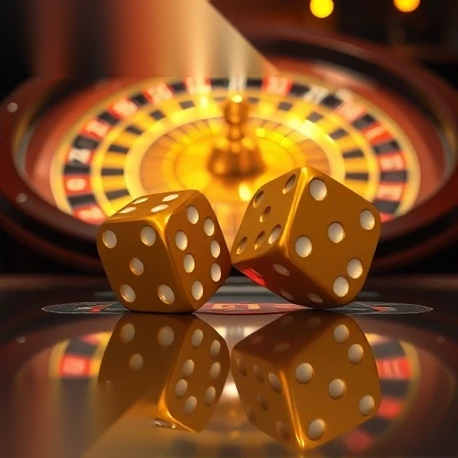 99ss com bônus R$5.000 + 500 giros - Rollover 35x, prazo 30 dias, 38% taxa conversão