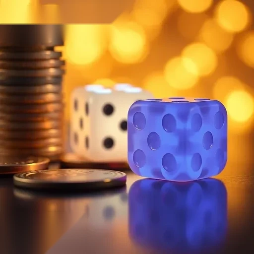 FAQ 99ss com Brasil - Perguntas frequentes sobre bônus, PIX, RTP, APP mobile e VIP