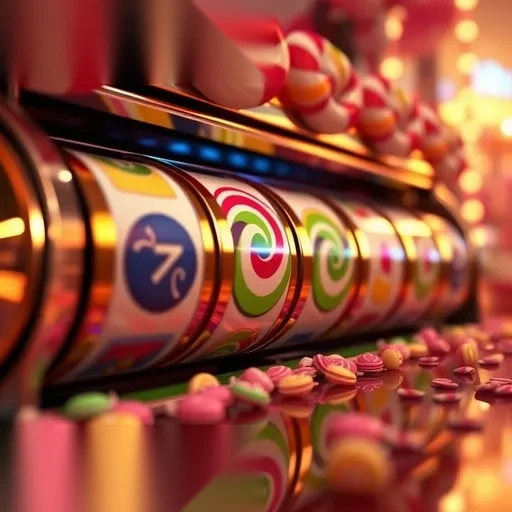 Catálogo 99ss com 3.100+ jogos - Pragmatic Play, Evolution, NetEnt