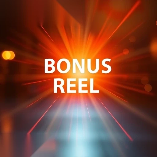 Grandes vencedores 99ss com de São Paulo, Rio de Janeiro, Belo Horizonte - Saques PIX confirmados