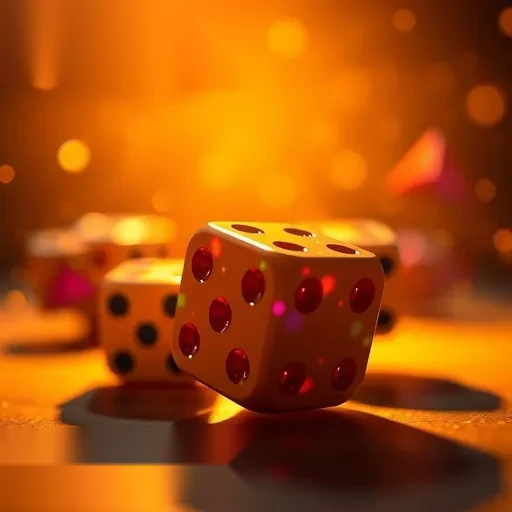 99ss com APP mobile iOS Android - 187 mil downloads São Paulo Rio BH