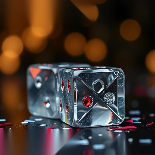 99ss com PIX instantâneo Brasil - Depósito e saque em minutos 24/7