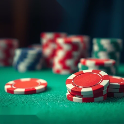 Jogo responsável 99ss com - Ferramentas de controle, limites, auto-exclusão, suporte CVV 188