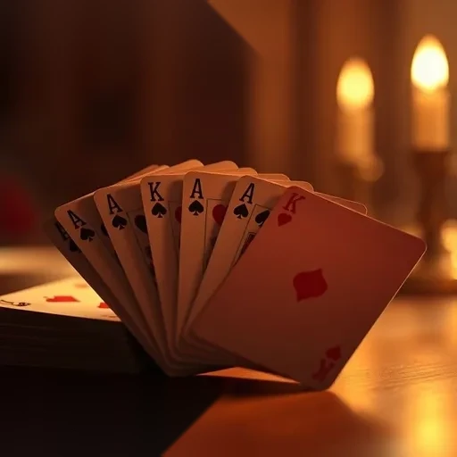 Tabela RTP verificado dos top 15 jogos mais populares 99ss com - Gates of Olympus, Fortune Tiger, Aviator