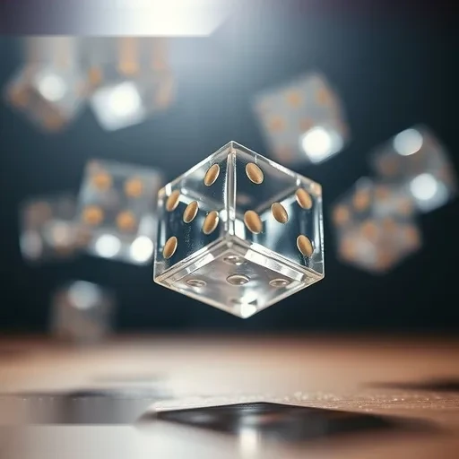 99ss com segurança SSL 256-bit - Licença Curaçao, eCOGRA, GLI certificado