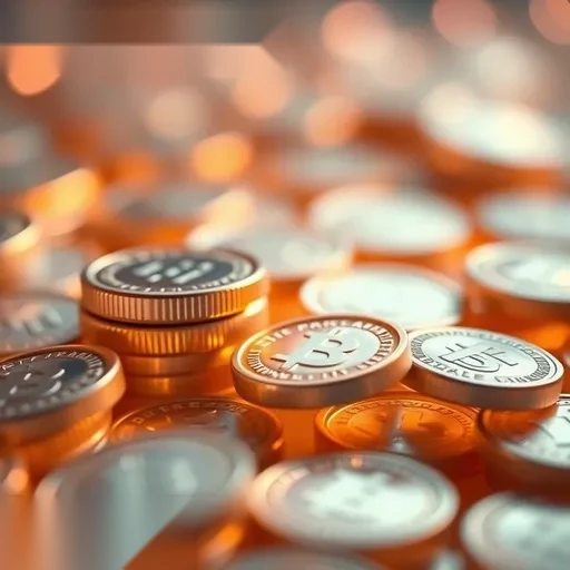 Estatísticas 99ss com 2025–2026 - 120 mil jogadores ativos, R$72.5M pagos, RTP 96.52%