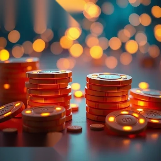 99ss com suporte 24/7 português Brasil - 47 atendentes brasileiros chat ao vivo